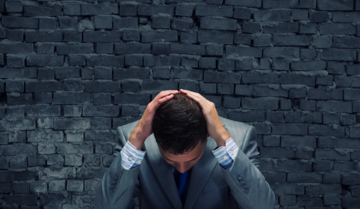 如何鉴别中医好坏