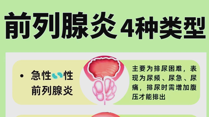 老中医教你治病又保健的疗法